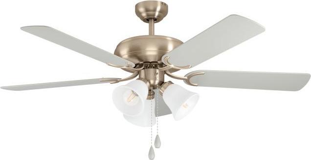 Actual product image EGLO Ceiling fan