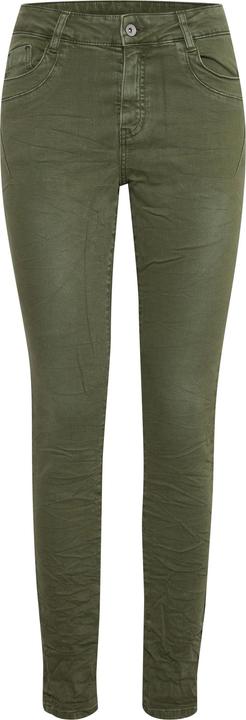 Immagine prodotto B.young BXKAILY JEANS 2 IT - 20812383 (40)