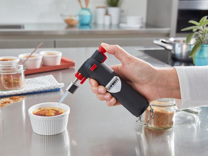 Produktbild Leifheit ProLine