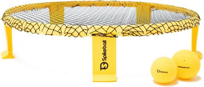 Actual product image Spikeball Family Set