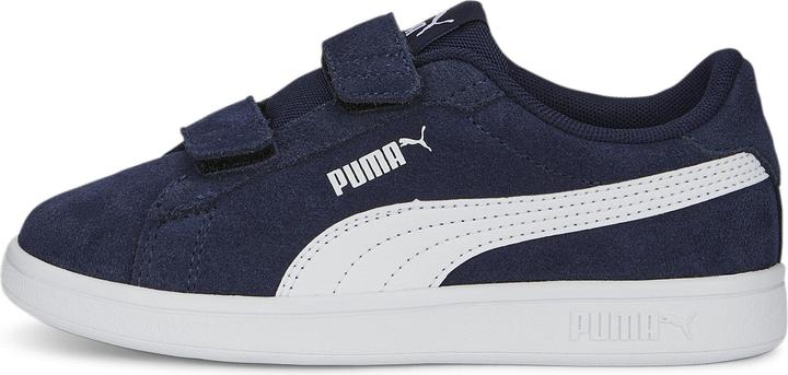 Image du produit Puma Smash 3.0 SD V PS (33)