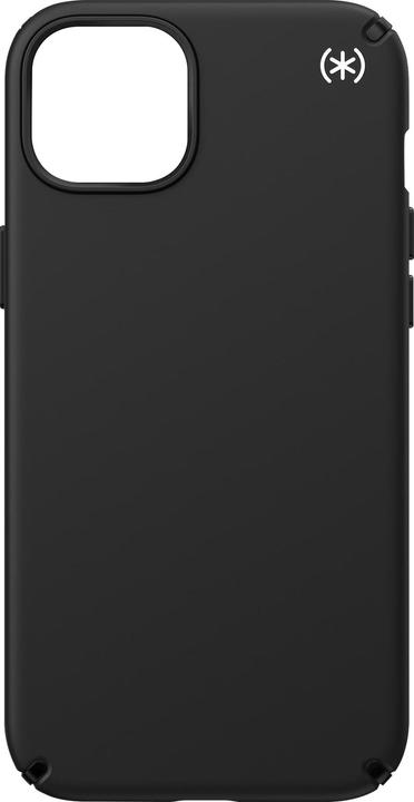 Produktbild speck Iphone 14 Plus Presidio 2 Pro (Apple iPhone 14 Plus)