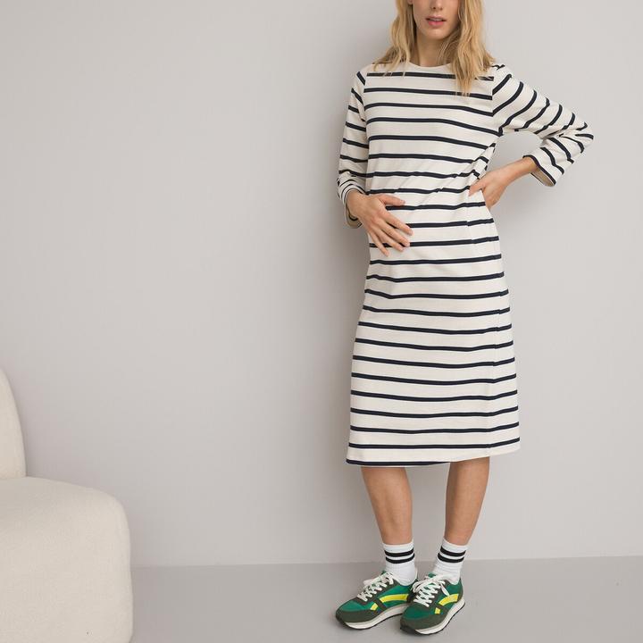 Produktbild La Redoute Collections Umstandskleid (42)