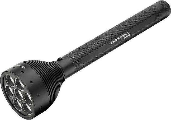 Produktbild Ledlenser X21.2 (39.70 cm, 1600 lm)