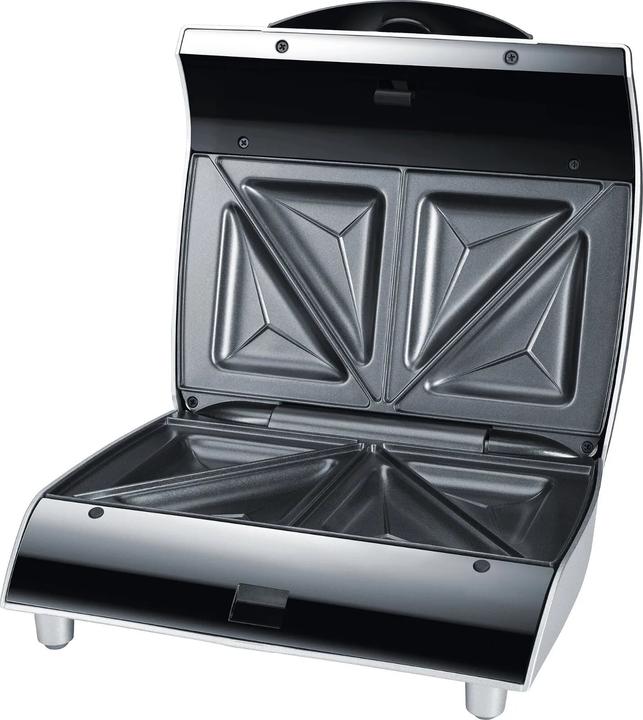 Image du produit Steba Sg 20