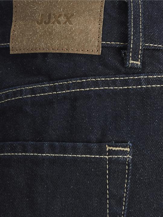 Actual product image JJXX JX TOKYO HW CR6004 High Rise Jeans (W31/L34)