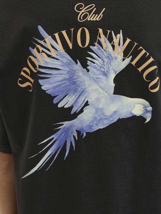 Immagine prodotto Jack & Jones Gedruckt T-shirt Junior T-shirt (140)