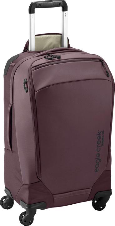Eagle Creek Tarmac Xe 4-Wheel (64 l, M (50 - 90l))
