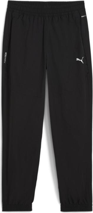 Actual product image Puma PUMATECH Track Pants WV cl (XS)