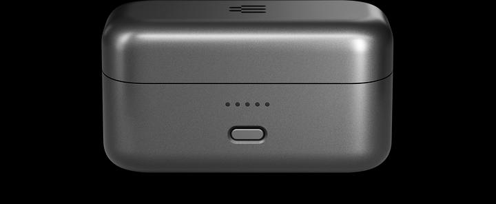 Actual product image EPOS GTW 270 (5 h, Wireless)