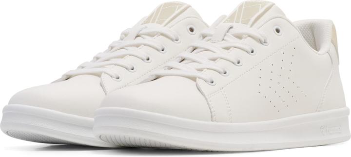 Image du produit hummel Court Line (45)