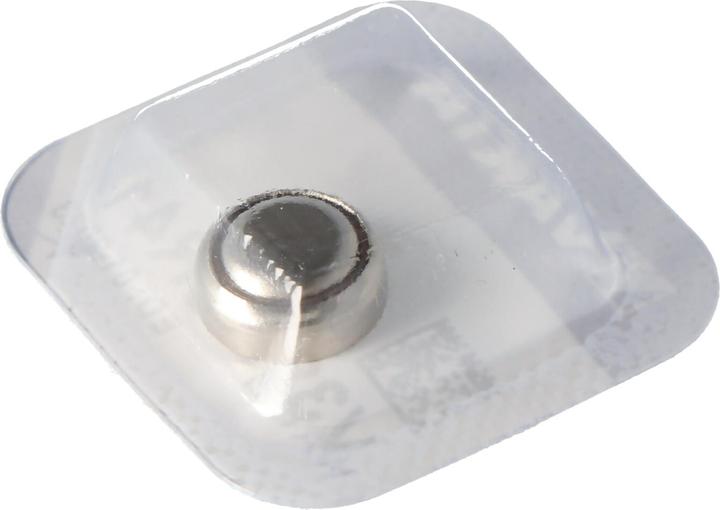 Immagine prodotto Varta Watch V392 (10 pz., LR41, 38 mAh)