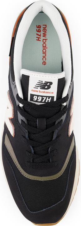 Actual product image New Balance CM997HLP (40.5)