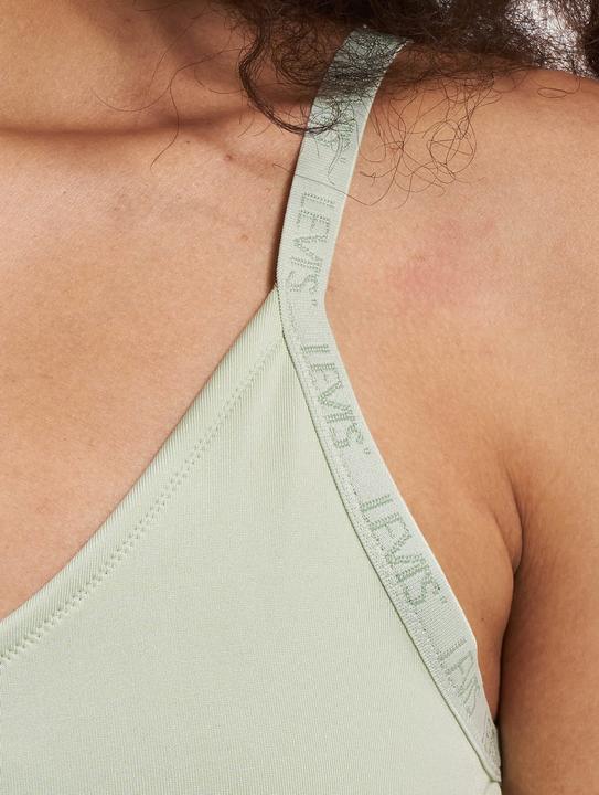 Actual product image Levis Jade Body - 94105 (XS)