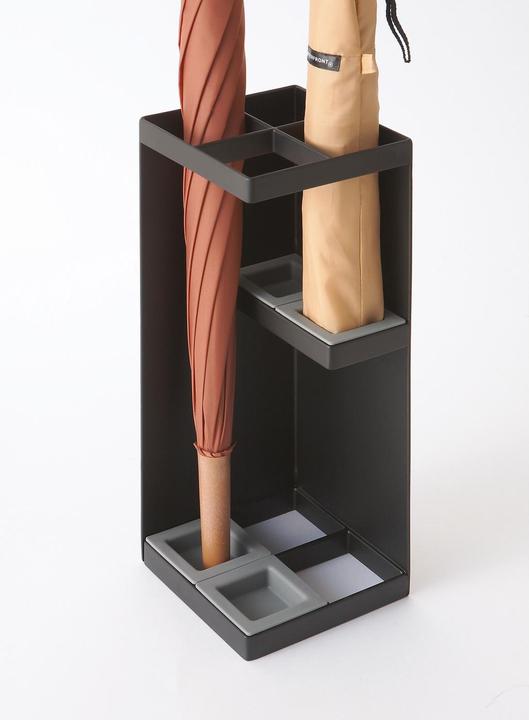 Produktbild Yamazaki Schirmständer SMART (11 x 11 x 30 cm)
