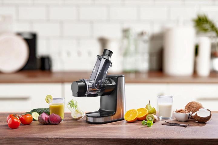 Produktbild Gorenje JC200BE (Lieferstart 07/2024) (EU-Stecker)