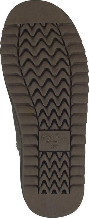 Actual product image Ara Ankle boot (40)