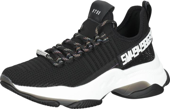 Actual product image Steve Madden Sneaker (38)