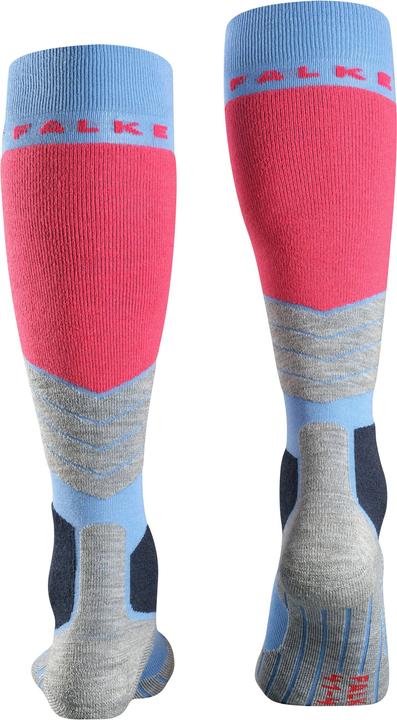 Produktbild Falke SK2 Women (41 - 42)