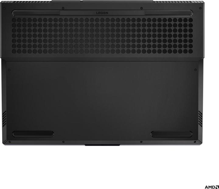 Produktbild Lenovo Legion 5 (17.30", AMD Ryzen 7 5800H, 16 GB, 1000 GB, DE)