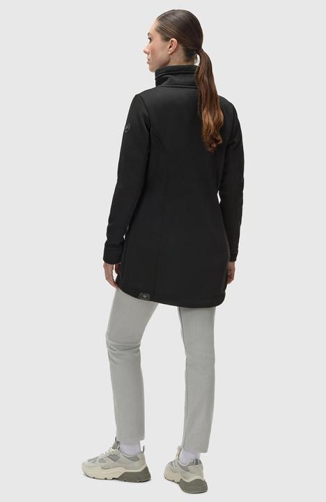 Immagine prodotto Ragwear Letrice Legato (XXL)