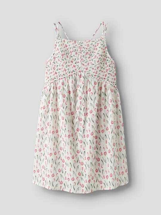 Produktbild Name it Träger Kleid (140)