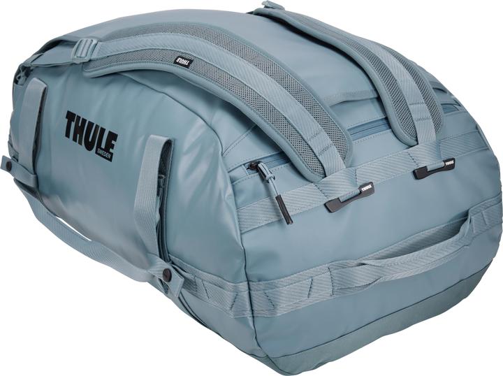 Produktbild Thule Chasm (70 l)
