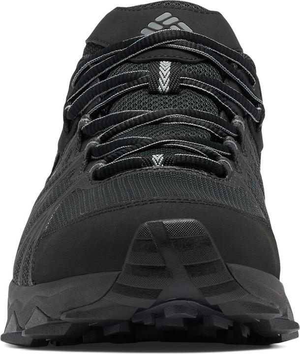 Image du produit Columbia Peakfreak™ Ii Outdry™ (43)