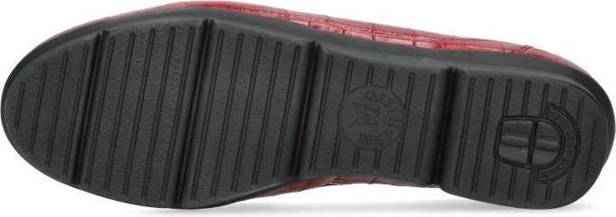 Image du produit Mephisto Diva (40.5)