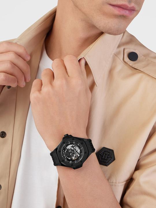 Immagine prodotto Philipp Plein PWPFA0924