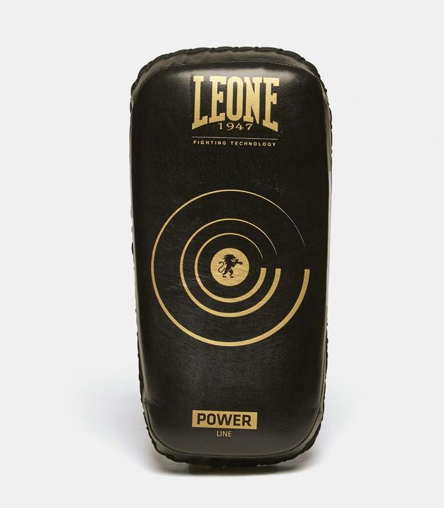 Immagine prodotto Leone Morsetti Pao Power Line GM420