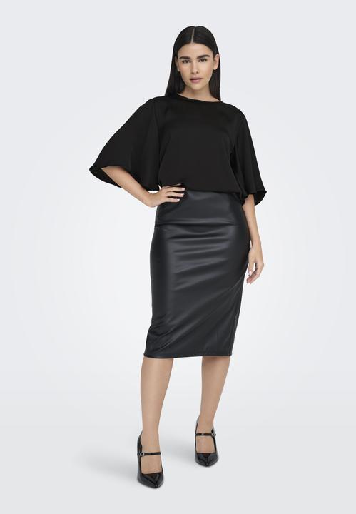 Produktbild JdY JDYURBA Top Top (M)