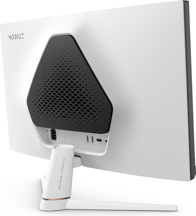 Immagine prodotto BenQ EX271 IPS 400 NITS 1920 X 1080 (1920 x 1080 pixel, 27")