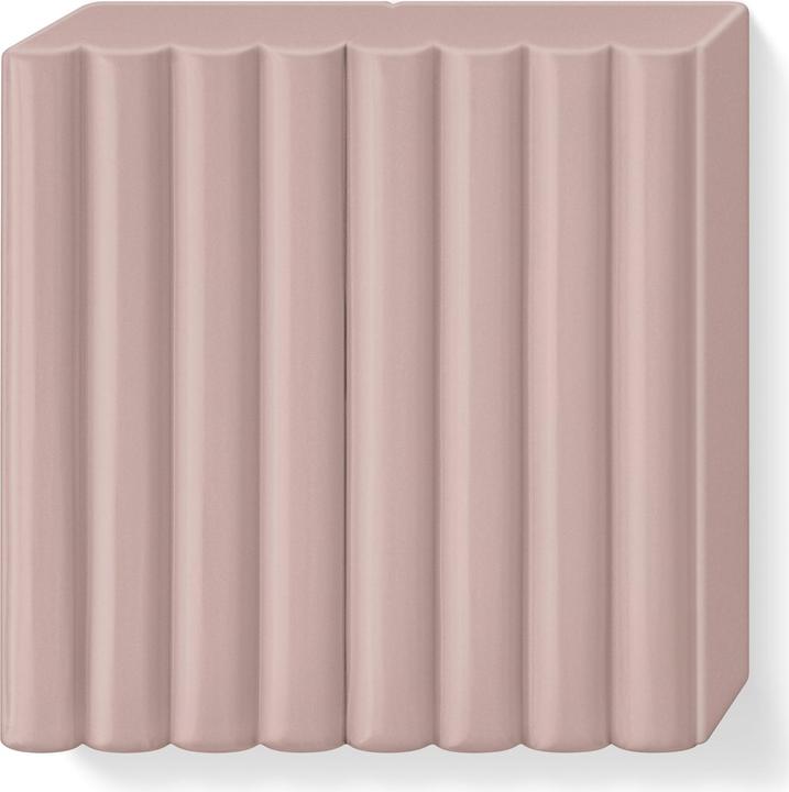 Image du produit Fimo Mod.masse prof 57g taupe
