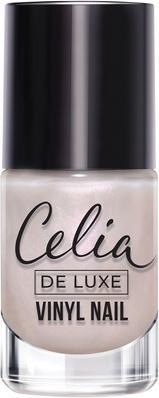 Immagine prodotto Celia De Luxe Vinyl Nail Smalto per unghie 506 10Ml