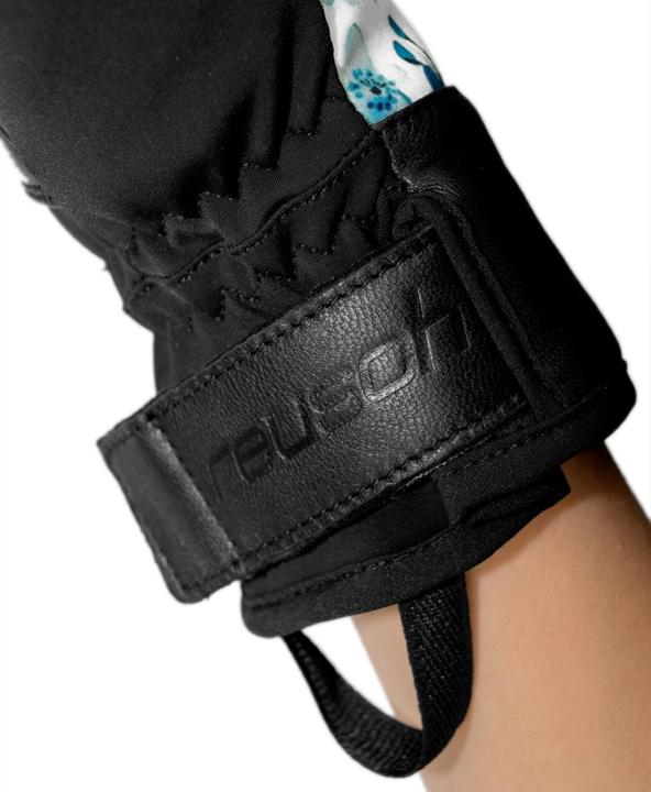 Actual product image Reusch Beatrix R-TEX XT (7.5)
