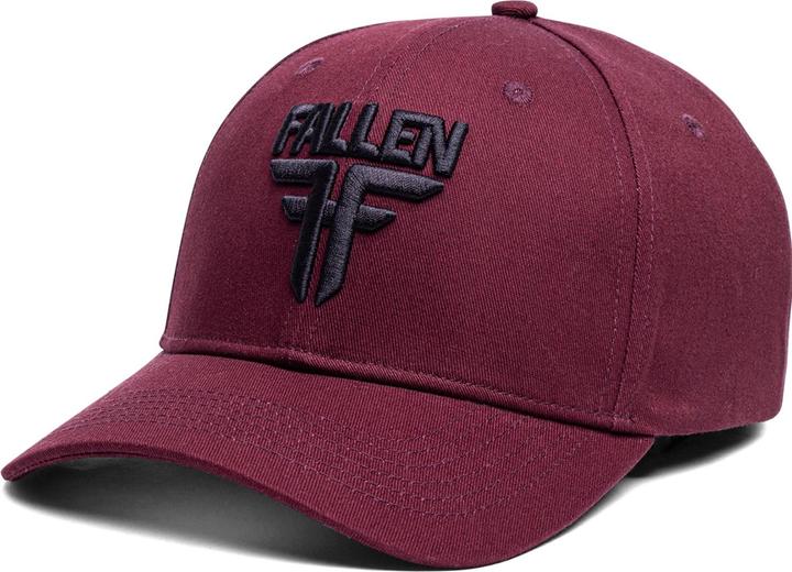 Fallen M37772