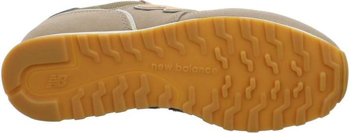 Produktbild New Balance WL373TM2 (38)