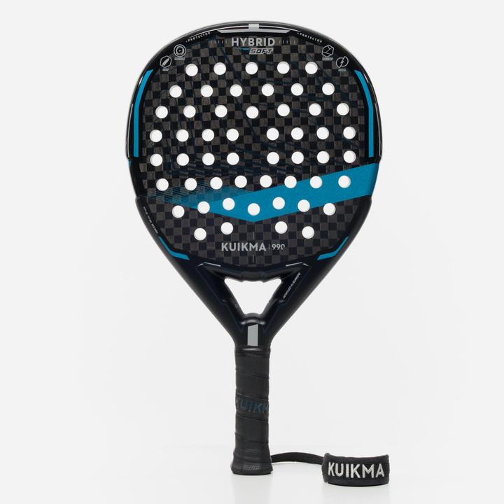 Image du produit Kuikma PR 990 HYBRID SOFT