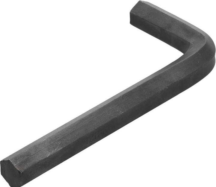 Immagine prodotto Toya Chiave a brugola da 12 mm