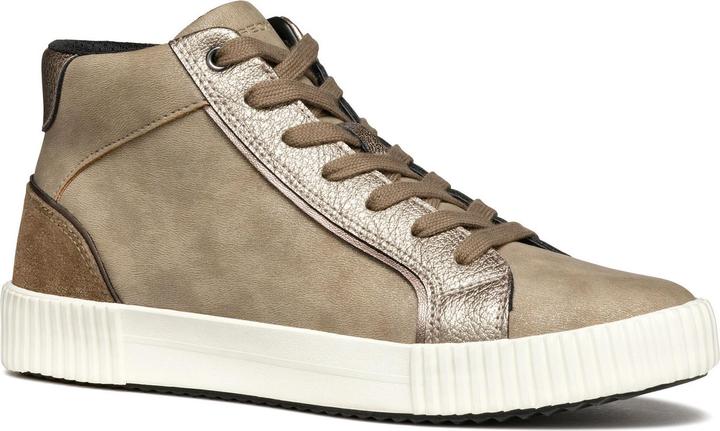 Image du produit Geox baskets blomiee d (36)