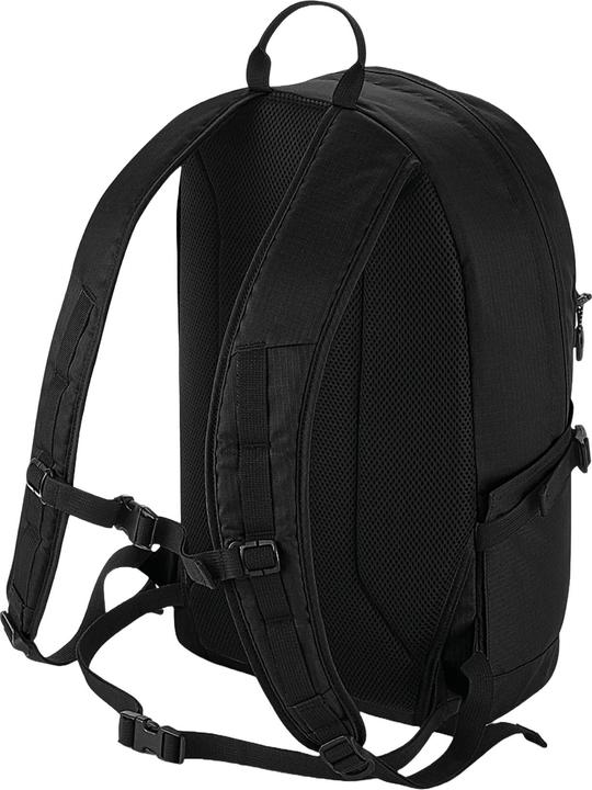 Image du produit Quadral - Sac à dos EVERYDAY (20 l)