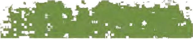 Actual product image Schmincke Pastel Chalk Olive Green 2 086 D (Olive green)
