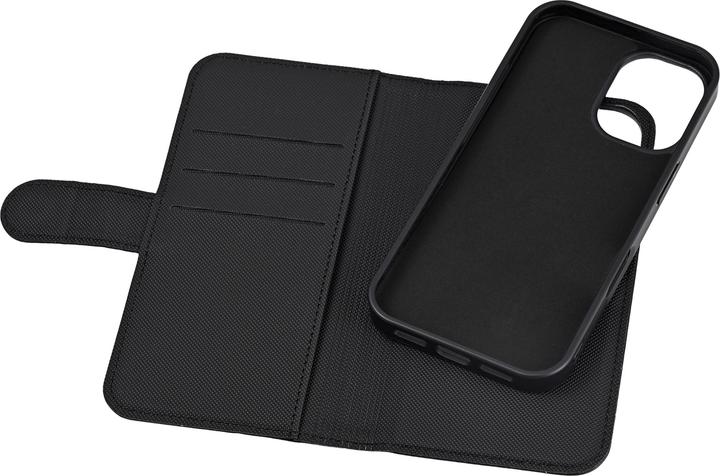 Immagine prodotto Deltaco MCASE-WIP1661 (Apple iPhone 16)