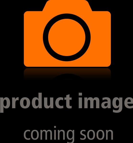 Produktbild NZXT C1000 (1000 W)