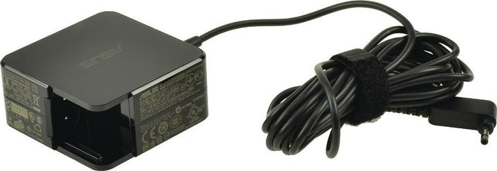 Produktbild ASUS AC Adapter 19V 45W w/o Plug (45 W)