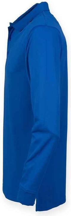 Immagine prodotto Henbury Polo a maniche lunghe (4XL)