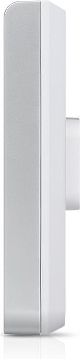 Immagine prodotto Ubiquiti UniFi UAP-AC-IW-PRO-5: Inwall AP (1300 Mbit/s)