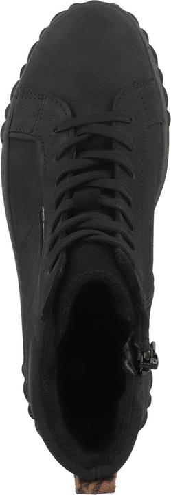 Actual product image Tamaris Ankle boot (39)