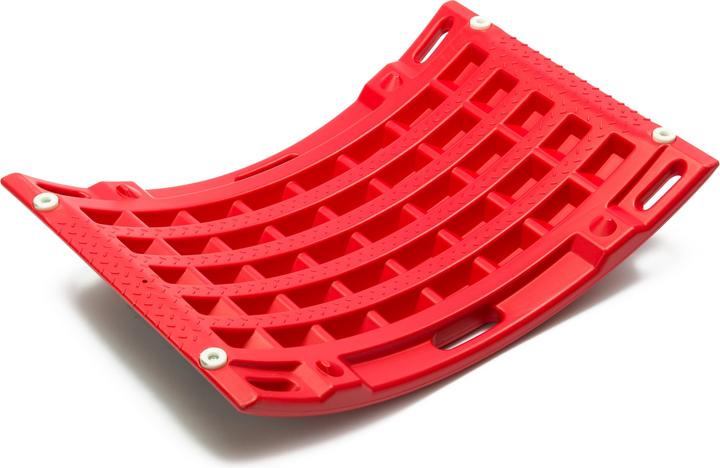 Actual product image Sport-Thieme Stepper C-Step
